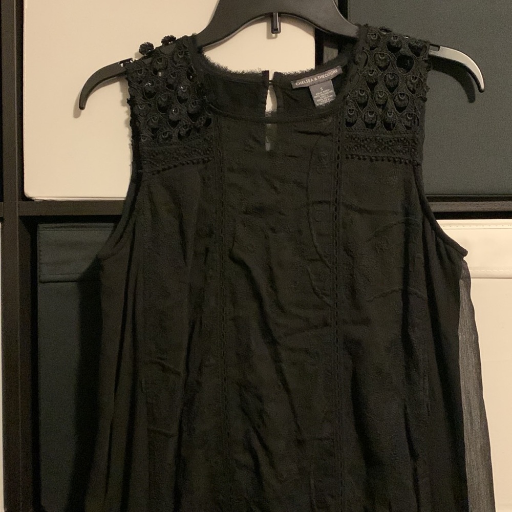 Dress NWOT